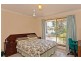 4 farrington, Leeming WA 6149