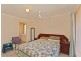 4 farrington, Leeming WA 6149