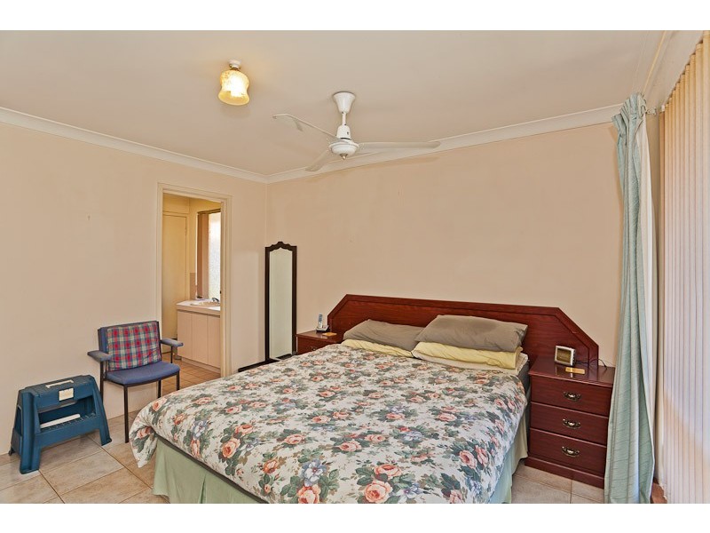 4 farrington, Leeming WA 6149