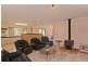 4 farrington, Leeming WA 6149