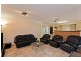 4 farrington, Leeming WA 6149
