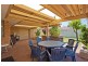 4 farrington, Leeming WA 6149