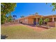 4 farrington, Leeming WA 6149