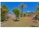 4 farrington, Leeming WA 6149