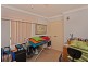 4 farrington, Leeming WA 6149