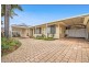 81A Beasley Road, Leeming WA 6149