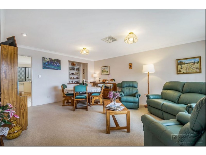 81A Beasley Road, Leeming WA 6149