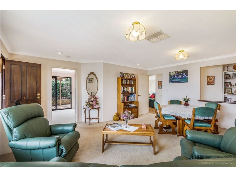 81A Beasley Road, Leeming WA 6149