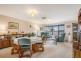 81A Beasley Road, Leeming WA 6149