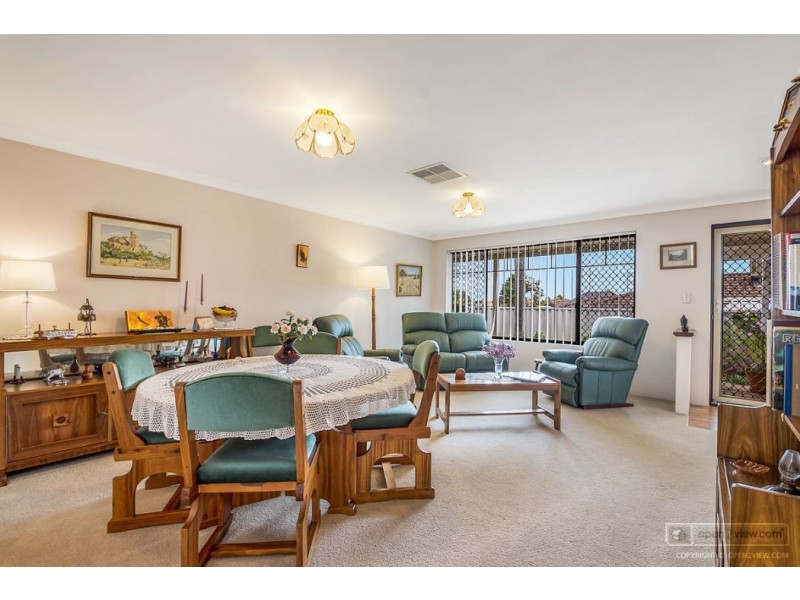 81A Beasley Road, Leeming WA 6149