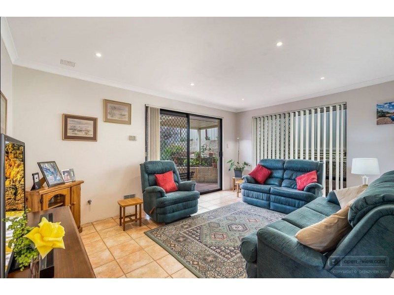 81A Beasley Road, Leeming WA 6149