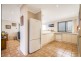 81A Beasley Road, Leeming WA 6149