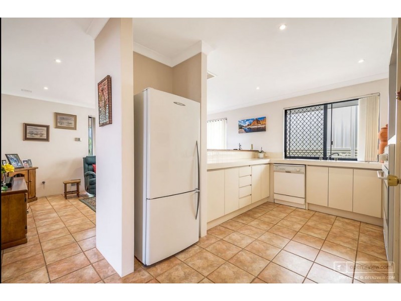 81A Beasley Road, Leeming WA 6149
