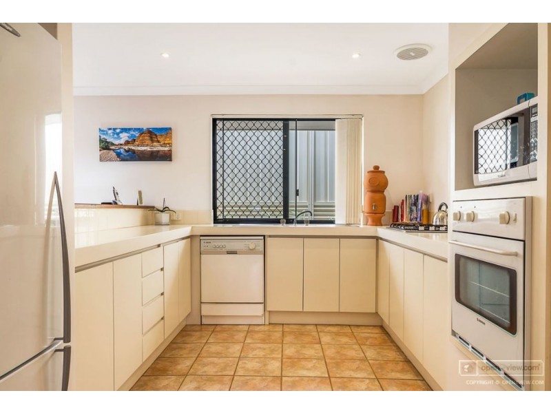 81A Beasley Road, Leeming WA 6149