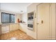 81A Beasley Road, Leeming WA 6149