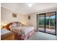 81A Beasley Road, Leeming WA 6149