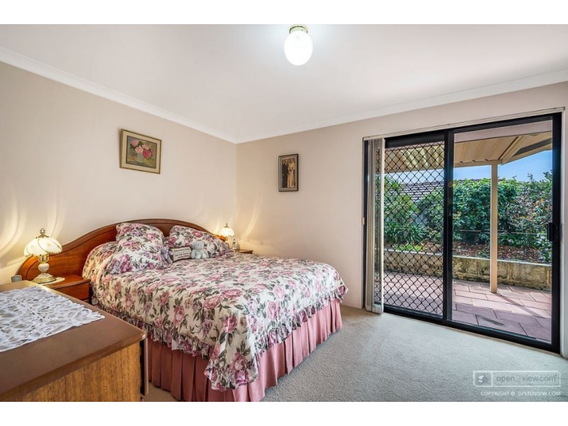 81A Beasley Road, Leeming WA 6149