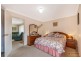 81A Beasley Road, Leeming WA 6149