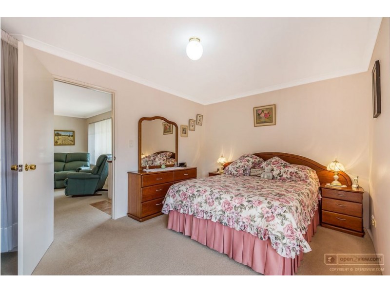 81A Beasley Road, Leeming WA 6149