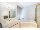 81A Beasley Road, Leeming WA 6149