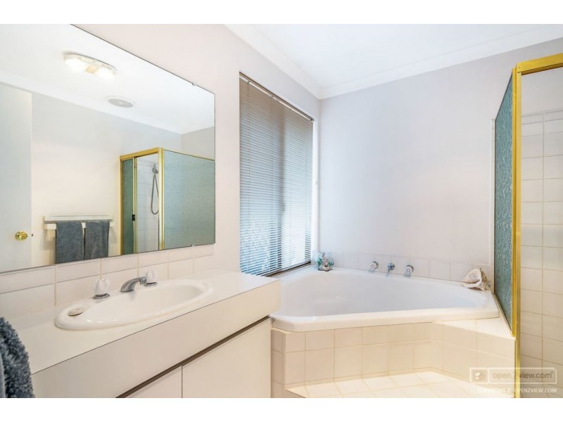 81A Beasley Road, Leeming WA 6149