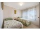 81A Beasley Road, Leeming WA 6149
