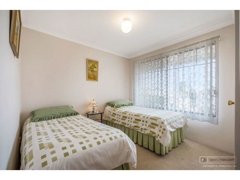 81A Beasley Road, Leeming WA 6149