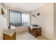 81A Beasley Road, Leeming WA 6149