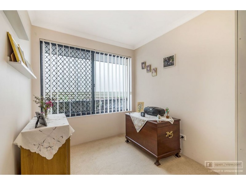 81A Beasley Road, Leeming WA 6149