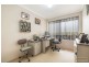 81A Beasley Road, Leeming WA 6149