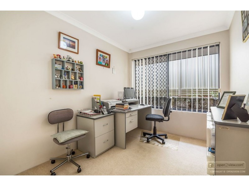 81A Beasley Road, Leeming WA 6149