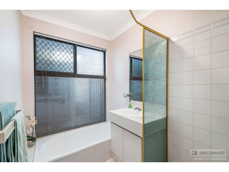 81A Beasley Road, Leeming WA 6149