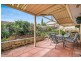 81A Beasley Road, Leeming WA 6149