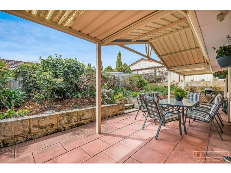 81A Beasley Road, Leeming WA 6149