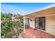 81A Beasley Road, Leeming WA 6149