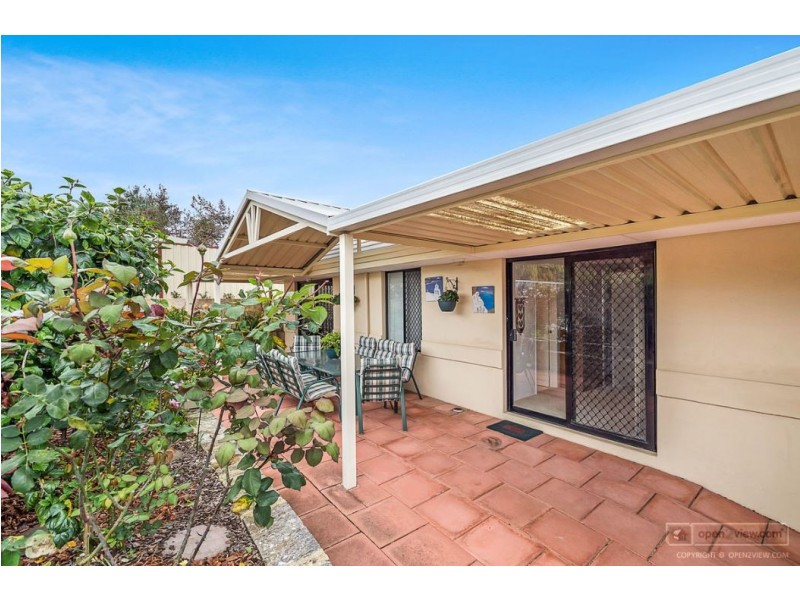 81A Beasley Road, Leeming WA 6149