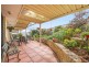 81A Beasley Road, Leeming WA 6149