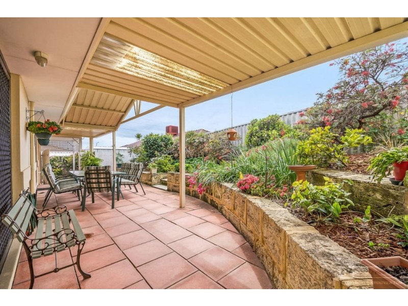 81A Beasley Road, Leeming WA 6149