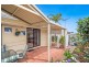 81A Beasley Road, Leeming WA 6149