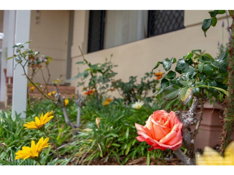 81A Beasley Road, Leeming WA 6149