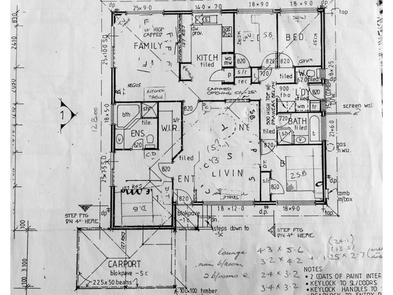 81A Beasley Road, Leeming WA 6149