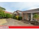 3/21 Goss Avenue, Manning WA 6152