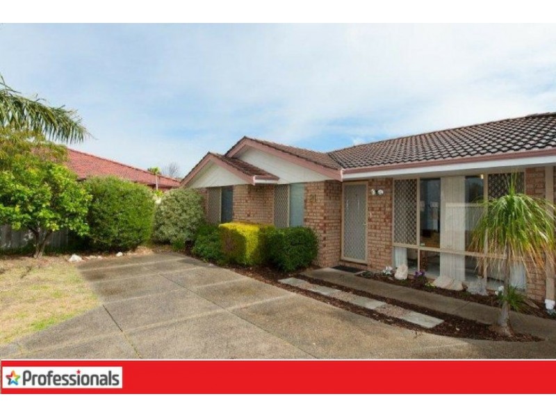 3/21 Goss Avenue, Manning WA 6152