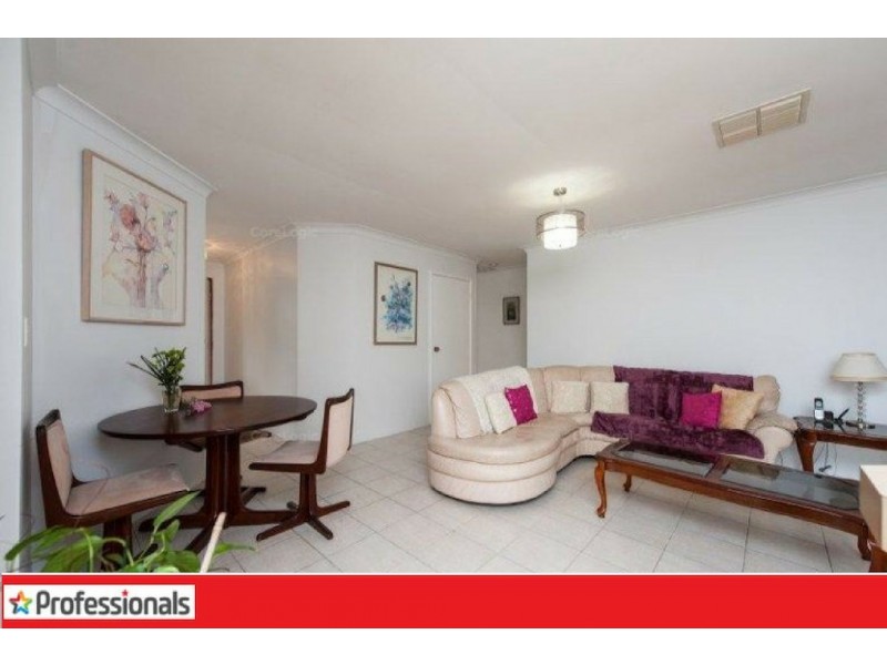 3/21 Goss Avenue, Manning WA 6152
