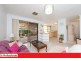 3/21 Goss Avenue, Manning WA 6152