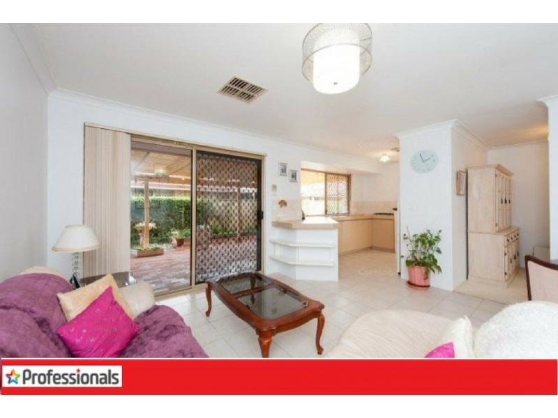 3/21 Goss Avenue, Manning WA 6152