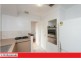 3/21 Goss Avenue, Manning WA 6152