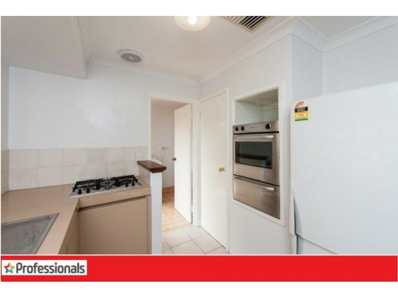 3/21 Goss Avenue, Manning WA 6152