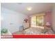 3/21 Goss Avenue, Manning WA 6152