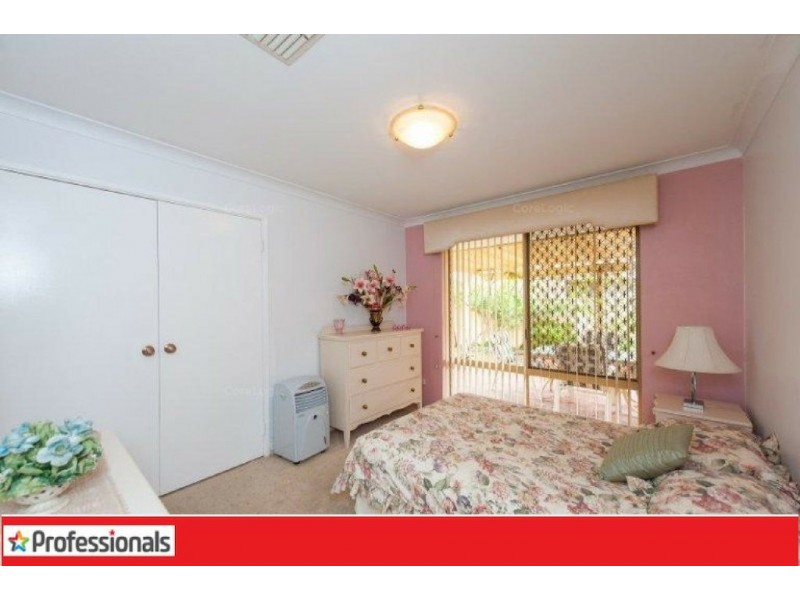 3/21 Goss Avenue, Manning WA 6152